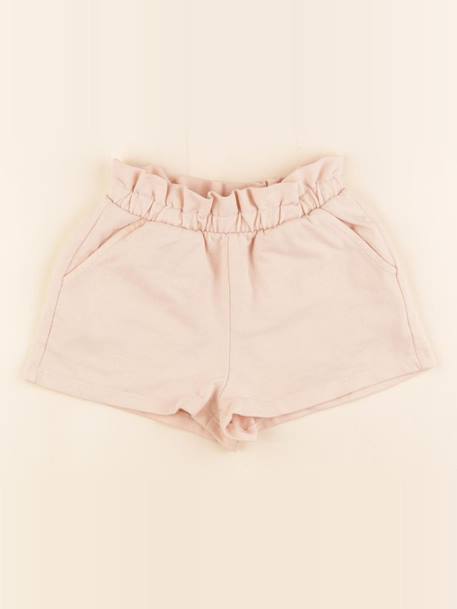 Short - 5 ans Orange 1 - vertbaudet enfant 