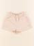 Short - 5 ans Orange 1 - vertbaudet enfant 