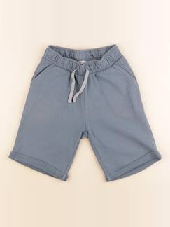 Seconde main-Garçon-Short-Short - 10 ans