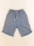 Short - 10 ans Bleu 1 - vertbaudet enfant 