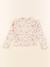 Tee-shirt de bain - 3 ans Beige 1 - vertbaudet enfant 