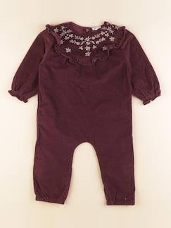 Combinaison - 2 ans  - vertbaudet enfant