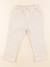 Pantalon - 24 mois Beige 1 - vertbaudet enfant 