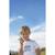 Talkies-walkies star wars 3d VERT 3 - vertbaudet enfant 
