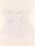 Blouse - 2 ans Blanc 1 - vertbaudet enfant 