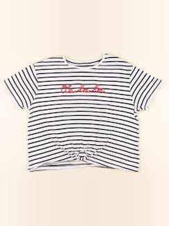 Seconde main-Tee-shirt - 14 ans