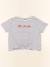 Tee-shirt - 14 ans Bleu 1 - vertbaudet enfant 