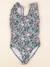 Maillot de bain - 6 ans Vert 1 - vertbaudet enfant 