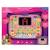Tablette disney princesses éducative bilingue parlante abc (fr/en) Violet 5 - vertbaudet enfant 