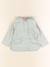 Imperméable - 4 ans Vert 1 - vertbaudet enfant 