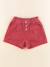 Short - 5 ans Rose 1 - vertbaudet enfant 