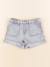 Short - 6 ans Bleu 1 - vertbaudet enfant 