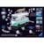 Puzzle 3d combi t1 volkswagen chrome 162 pcs Bleu 2 - vertbaudet enfant 