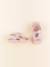 Sandales - pointure 28 Rose 1 - vertbaudet enfant 