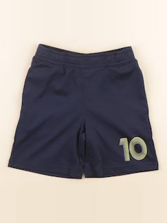 Seconde main-Garçon-Short - 5 ans