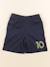 Short - 5 ans Bleu 1 - vertbaudet enfant 