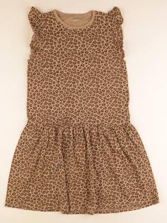 Seconde main-Robe - 12 ans