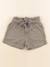 Short - 5 ans Vert 1 - vertbaudet enfant 