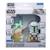 Talkies-walkies star wars 3d VERT 5 - vertbaudet enfant 