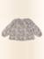 Blouse - 7 ans Vert 1 - vertbaudet enfant 