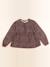 Blouse - 10 ans Noir 1 - vertbaudet enfant 