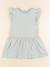 Robe - 4 ans Vert 1 - vertbaudet enfant 