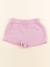 Short - 4 ans Rose 1 - vertbaudet enfant 
