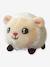 Veilleuse peluche portable Shakies Baleine+Licorne+Mouton 16 - vertbaudet enfant 