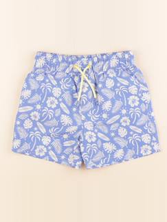 Seconde main-Garçon-Maillot de bain - 6 ans