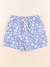 Maillot de bain - 6 ans Bleu 1 - vertbaudet enfant 
