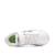Baskets enfant grand court Blanc 5 - vertbaudet enfant 