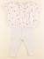 Ensemble - 9 mois Beige 1 - vertbaudet enfant 