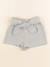 Short - 2 ans Vert 1 - vertbaudet enfant 