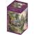 Puzzle en bois village au bord du lac 1000 pcs Violet 2 - vertbaudet enfant 