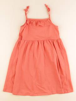 Seconde main-Robe - 10 ans