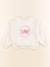 Sweat - 6 ans Beige 1 - vertbaudet enfant 