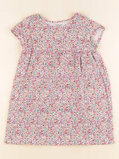 Seconde main-Robe - 5 ans