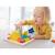 Jeu d'assemblage 3d - pierres créatives Orange 5 - vertbaudet enfant 