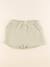 Short - 36 mois Vert 1 - vertbaudet enfant 