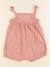Combinaison - 36 mois Rose 1 - vertbaudet enfant 