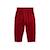 Pantalon bébé en velours côtelé grace Bordeaux 4 - vertbaudet enfant 