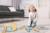 Set musical complet 7 instruments en 1 - 7pcs bluey Bleu 6 - vertbaudet enfant 