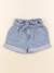 Short - 6 ans Bleu 1 - vertbaudet enfant 