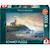 Puzzle phare de l’espoir 1000 pcs Bleu 1 - vertbaudet enfant 