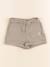 Short - 7 ans Vert 1 - vertbaudet enfant 