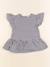 Blouse - 5 ans Bleu 1 - vertbaudet enfant 