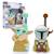Talkies-walkies star wars 3d VERT 1 - vertbaudet enfant 