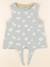 Tee-shirt - 6 ans Vert 1 - vertbaudet enfant 