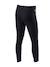 Caleçon comfort thermolactyl 4 Noir 1 - vertbaudet enfant 
