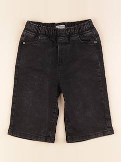 Seconde main-Garçon-Short - 8 ans